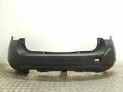 Hintere Stoßstange DACIA DUSTER 1.6 16V 850220033R