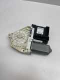 Motor Fensterheber links vorne Audi A3 Cabriolet (8V) 632735