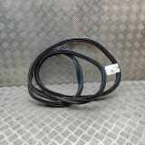 Heckklappengummi JAGUAR F-PACE (X761) 2.0 D HK83-41608-AD