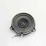 Türlautsprecher hinten links JAGUAR XK Coupe (X150) 5.0 V8 1X43-18808-AC