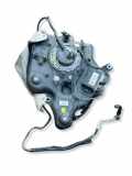 AdBlue-Tank AUDI A7 Sportback (4GA, 4GF) 3.0 TDI quattro 4G0131877