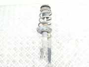 Front left pneumo shock absorber OPEL ASTRA F Cabrio (53_B) 2.0 i 024408578
