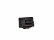 Schalter sitzheizung VW TOUAREG (7LA, 7L6, 7L7) 3.0 TDI 7L6963570B