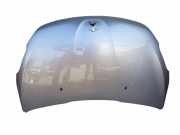 Motorhaube PEUGEOT 208 1.4 HDi
