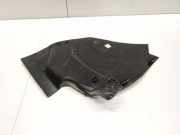 Abdeckkappe Scheinwerferwaschanlage links BMW 5 (G30) 530 d 11252010