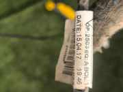 Kabelbaum RENAULT MASTER III Furgon (FV) 2.3 dCi 180 FWD (FV04) C0926488R 240544488R