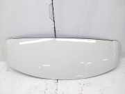 Spoiler hinten Mercedes-Benz A-Klasse (W176) A1767900000