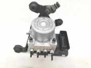 ABS Hydraulikblock VOLVO XC90 I V8 AWD 31680099