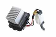 Innenheizungswiderstand SUBARU XV (_GP_) 2.0 D AWD 234Z221WXH T1000034Z-C