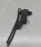 Elektromotor für Scheinwerferreinigung Ford Mondeo IV (BA7) PA6GB25