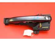 Türgriff links vorne Renault Megane IV Grandtour (K9A) 806079597R