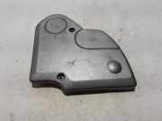 Dichtung für Steuerkettenspanner Renault Laguna II (G) 8200023122