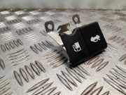 Griff Klappenzug Nissan Juke (F15)