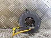 Schleifring OPEL ASTRA H Sedan (L69) 1.7 CDTi 1610662