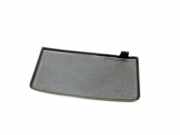 Mittelkonsole Verkleidung VW PASSAT B7 (362) 2.0 TDI 561864765