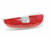 Rücklicht hinten links SKODA ROOMSTER (5J) 1.9 TDI 5J7945095