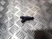 Düsenstöcke Toyota Yaris (P1) 232500J010