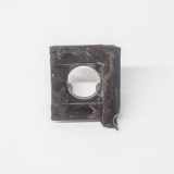 Parktronic Halter TOYOTA C-HR (_X1_) 1.8 Hybrid (ZYX10_) 89348-F4030