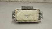 Passenger Safety Bag SRS MERCEDES-BENZ GLE (W166) AMG 43 4-matic (166.064) A1668602402