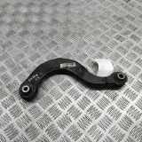 Querlenker hinten rechts CUPRA FORMENTOR 1.4 e-Hybrid 5Q0505323C