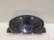 Kombiinstrument VW PASSAT B7 ALLTRACK (365) 2.0 TDI A2C53145550