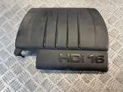 Motorabdeckung PEUGEOT 308 SW 1.6 HDi 9685582980