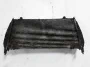 Ladeluftkühler Peugeot 607 () 9646300980