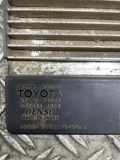Fuel Injector Control Unit TOYOTA AVENSIS Estate (_T25_) 2.2 D-4D (ADT251_)