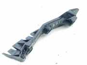 Stoßstangenhalter hinten rechts MINI COUNTRYMAN (R60) One 9802116