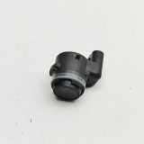 Einparkhilfe vorne AUDI Q5 (FY) 40 TDI Mild Hybrid quattro 5Q0919275C