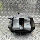 Bremssattel vorne rechts HYUNDAI KONA EV SEL 58130-K4100