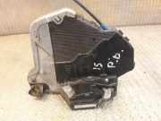 Türschloss rechts vorne Lexus IS 2 (E2) 6903053080