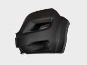 Linke Ecke Frontstoßstange FIAT DUCATO Furgon (250_, 290_) 150 Multijet 2,3 D 1315092070 735589793