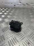 Regelventile für Innenraumheizung FORD MONDEO IV Turnier (BA7) 1.8 TDCi EAD251 11875