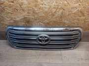Vorderer oberer Gitter TOYOTA LAND CRUISER (_J15_) 3.0 D-4D (KDJ155_, KDJ150_) 5311460110