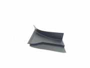 Lampenverkleidung hinten links BMW X6 (E71, E72) xDrive 50 i 224205