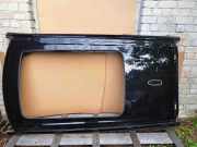 Dach VOLVO XC90 II T6 AWD 31462346