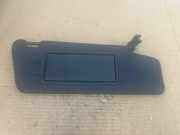Linke Sonnenblende MERCEDES-BENZ CLS (C218) CLS 350 CDI (218.323)