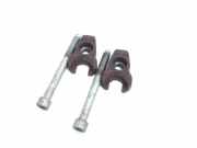 Dichtung für Düsenhalter Citroen C-Crosser (VU, VV)