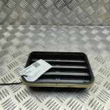 Karosserielüftungsgitter PORSCHE Taycan Cross Turismo (Y1B) 4S 7PP819181A