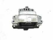 Motorkissen links VW PASSAT Variant B7 (365) 2.0 TDI 1K0199555
