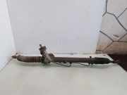 Lenksäule AUDI A4 Avant (8D5, B5) 2.5 TDI 8D1422066D