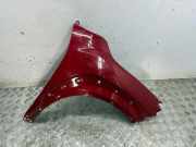 Kotflügel vorne links HYUNDAI KONA EV SEL