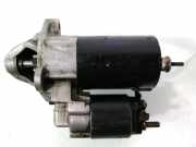 Anlasser Audi A4 (8D, B5) 058911023B