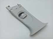 Verkleidung B-Säule links Hyundai Ioniq (AE) 85834GI000