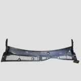 Abdeckkappe Scheinwerferwaschanlage links PEUGEOT 2008 II e-2008 9820794580