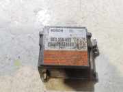 Airbag-Steuergerät AUDI A4 (8E2, B6) 1.9 TDI 8E0959655
