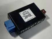 Alarmblock PEUGEOT 207 (WA_, WC_) 1.6 HDi 9657384680