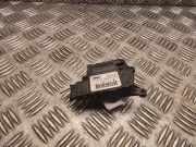 Air Con Air Flow Valve Motor OPEL VIVARO Furgon 1.6 CDTI t1020397j