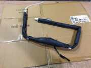 Dach SRS rechts RENAULT GRAND SCÉNIC III (JZ0/1_) 1.6 dCi (JZ00, JZ12) 985P06123R